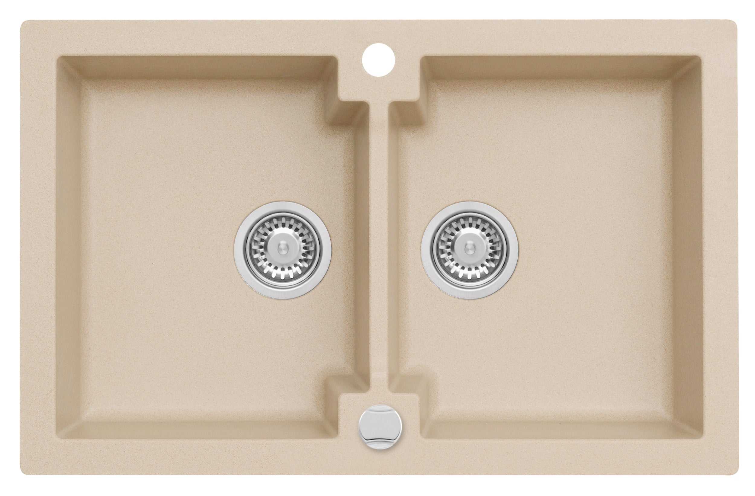 Mojito 160 | Moderno